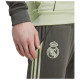 Adidas Ανδρικές φόρμες σετ Real Madrid 25/26 Competition Tracksuit Adidas Ανδρικές φόρμες σετ Real Madrid 25/26 Competition Tracksuit